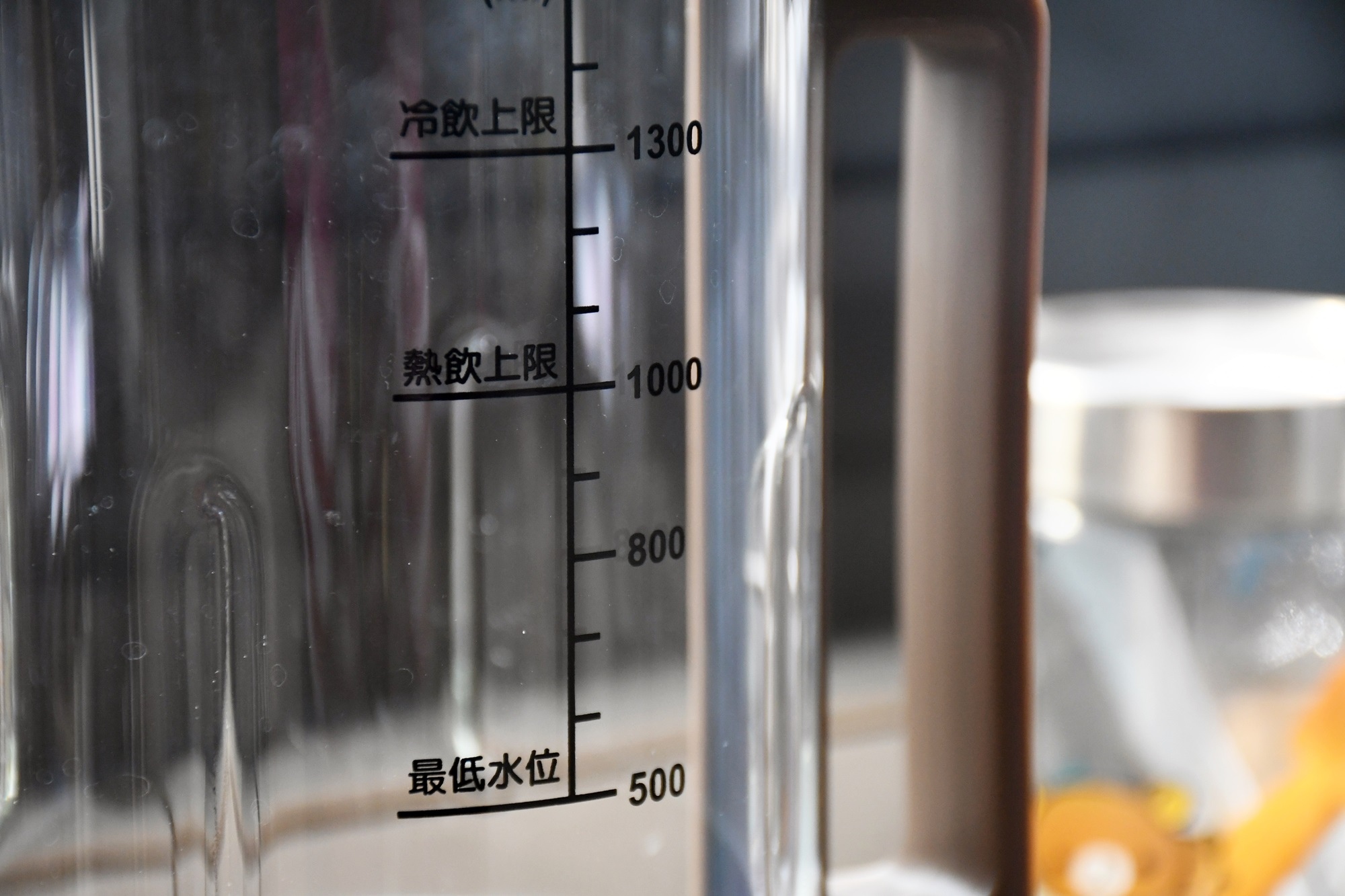 DSC_4635.JPG