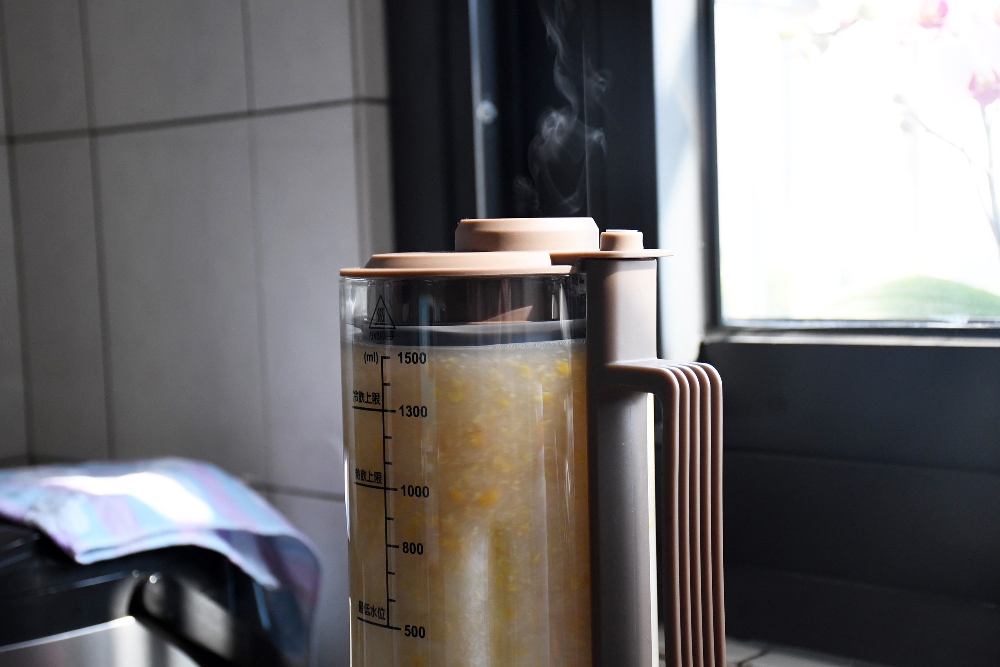 DSC_4726.JPG