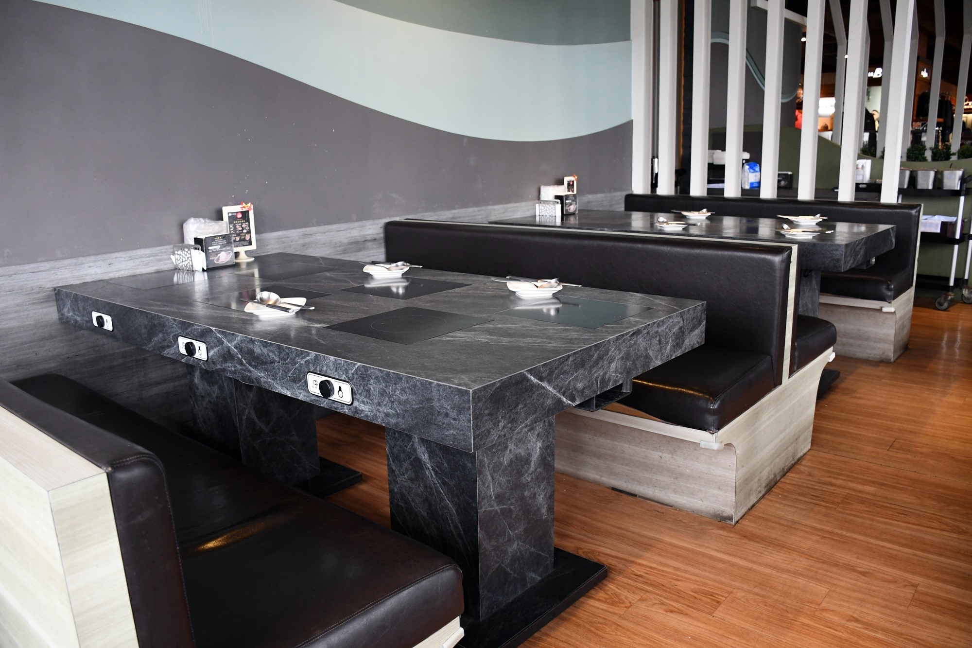 DSC_4879.JPG DSC_4879.JPG