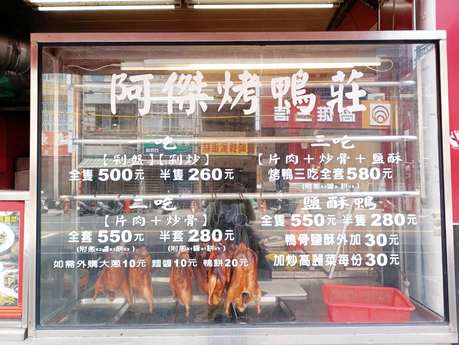 1268397.jpg