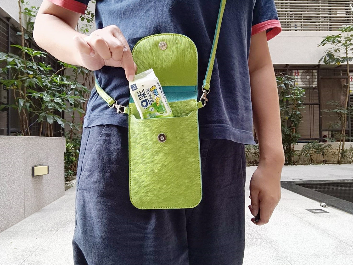 /tmp/phpRzIayy