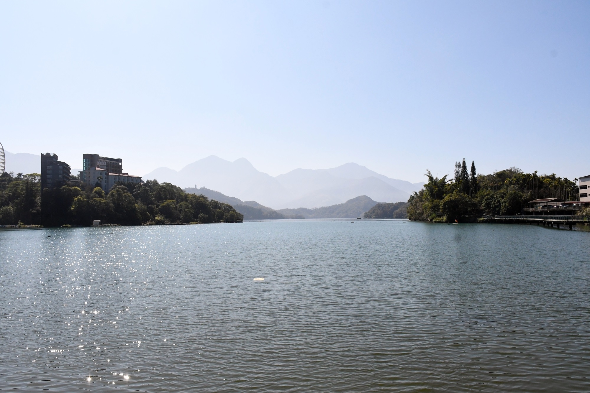 DSC_5412.JPG
