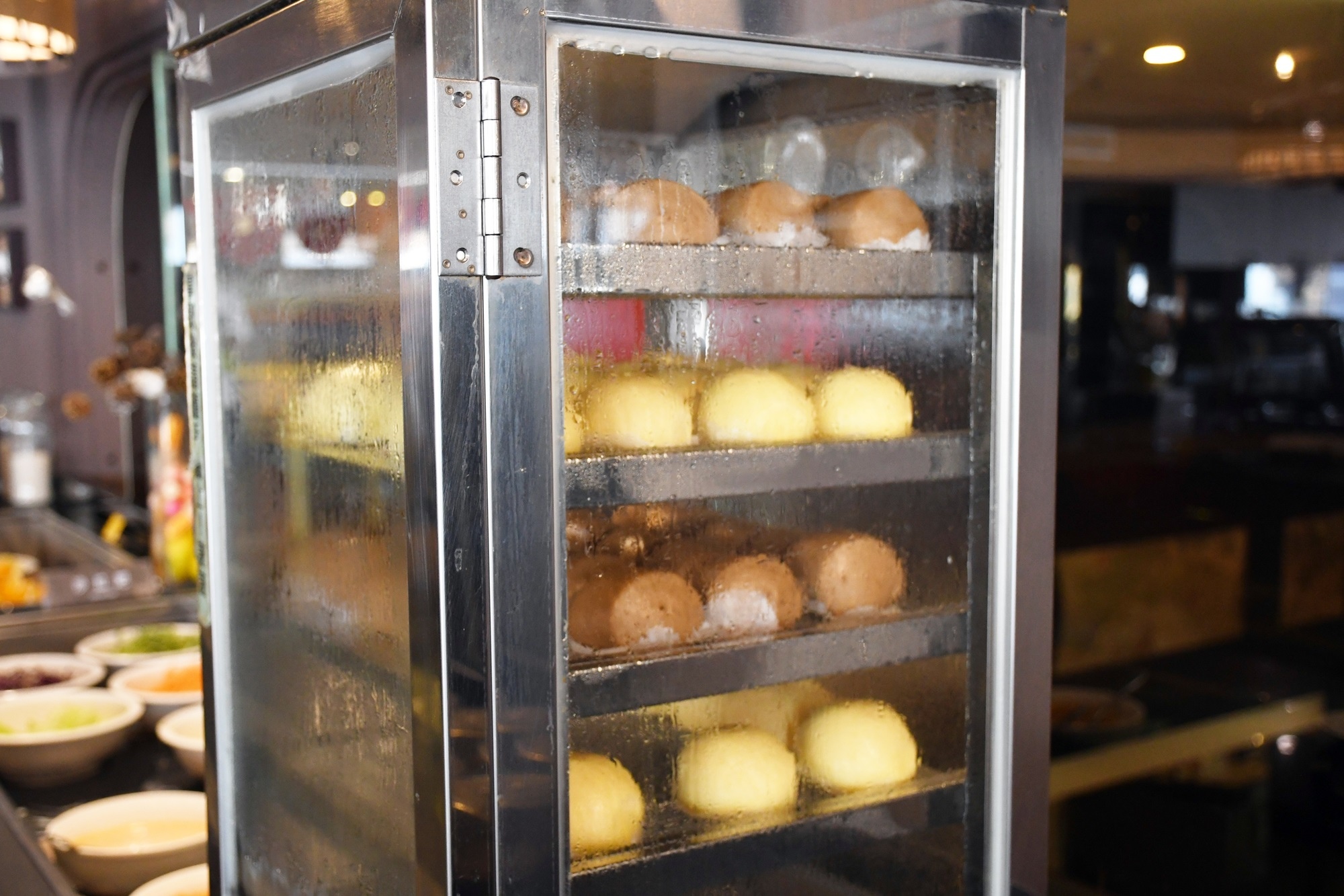 DSC_5608.JPG