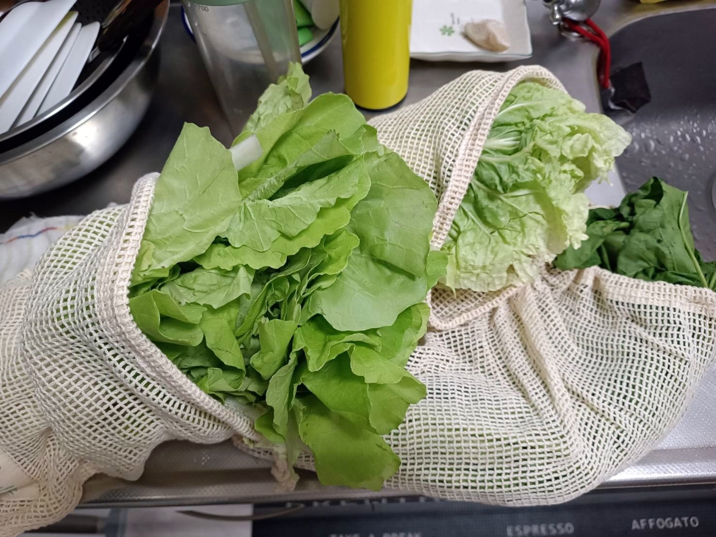 1280430.jpg