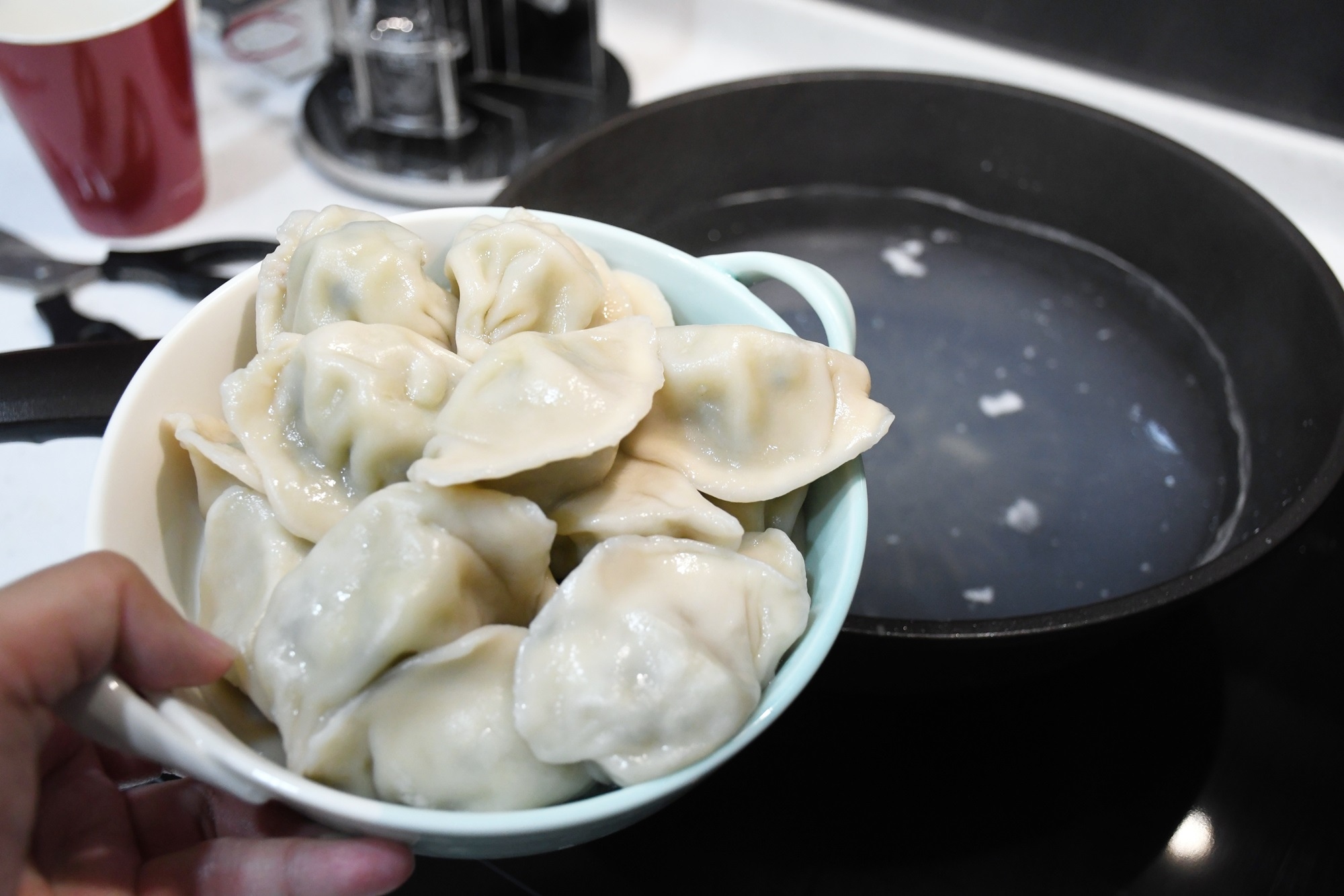 DSC_5892.JPG DSC_5892.JPG
