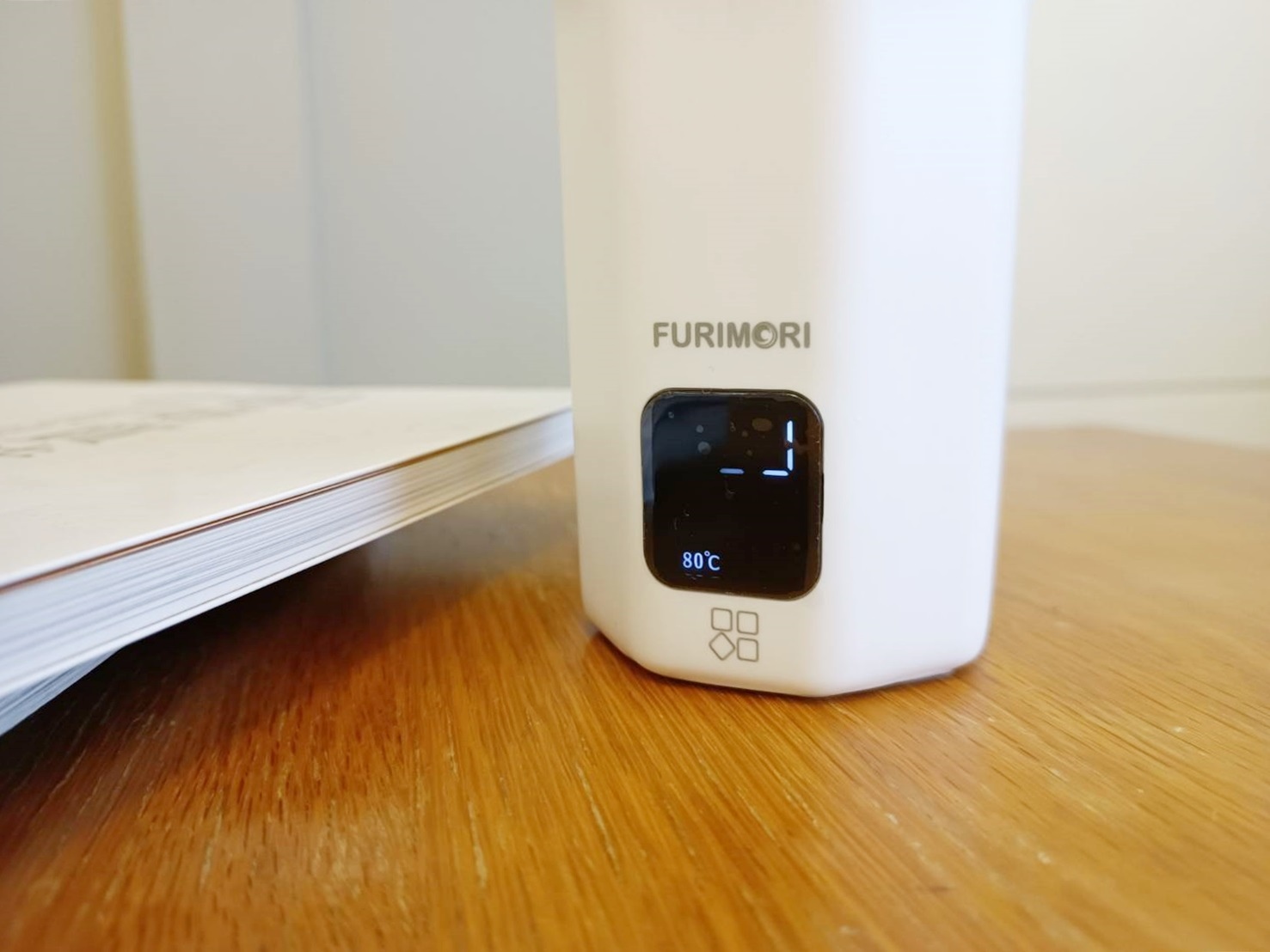 1286042.jpg