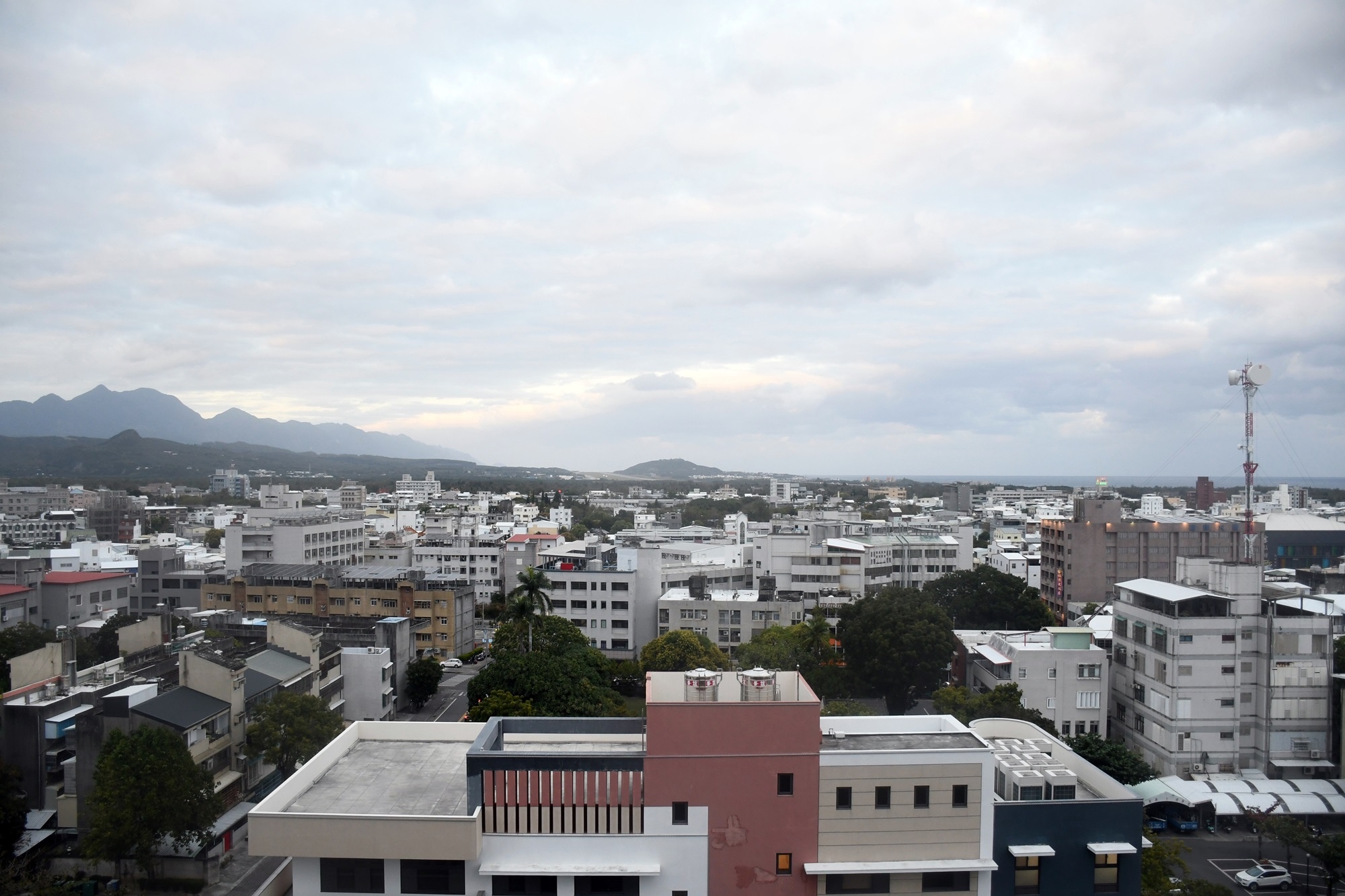 DSC_9935.JPG