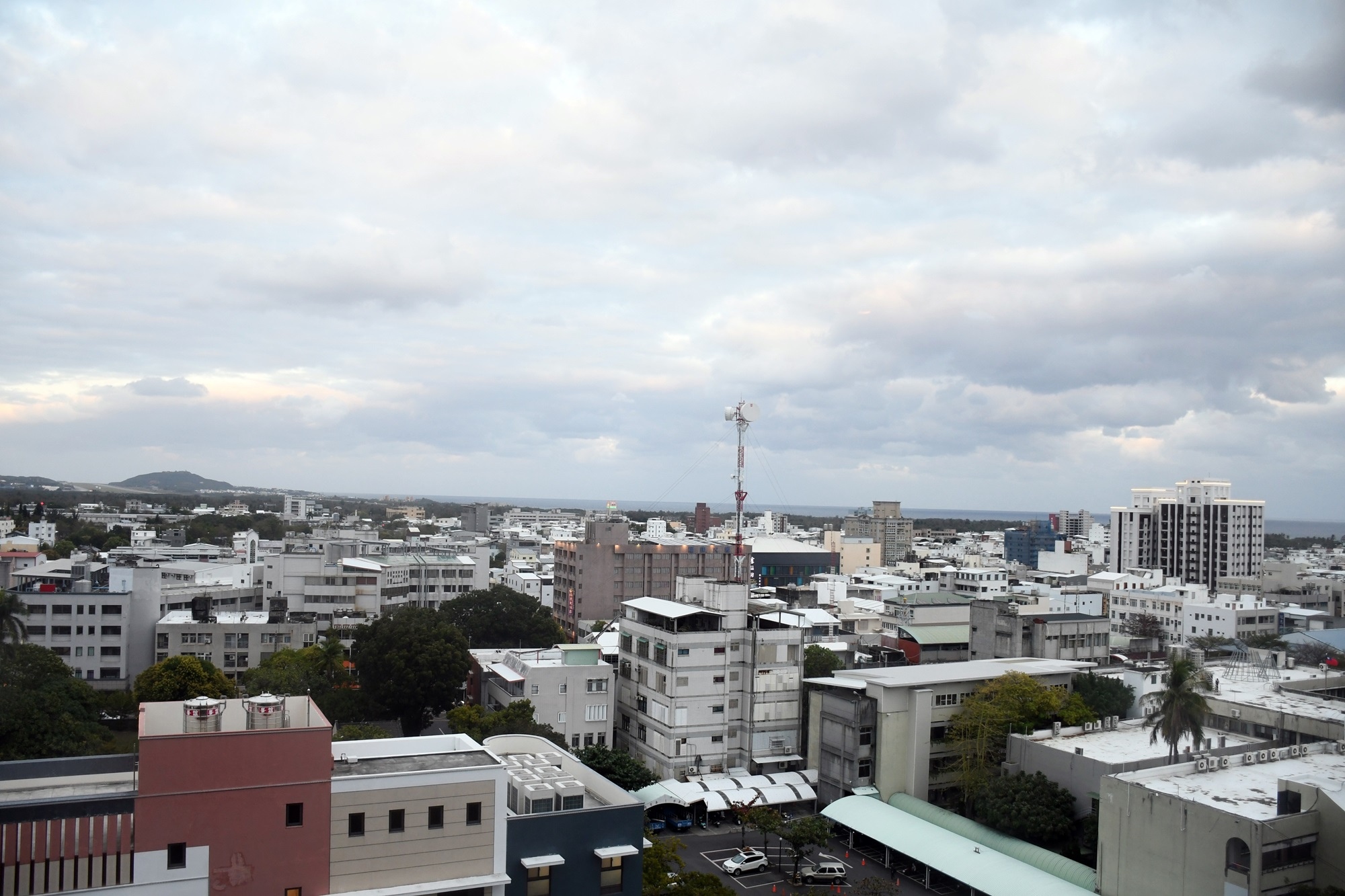 DSC_9936.JPG