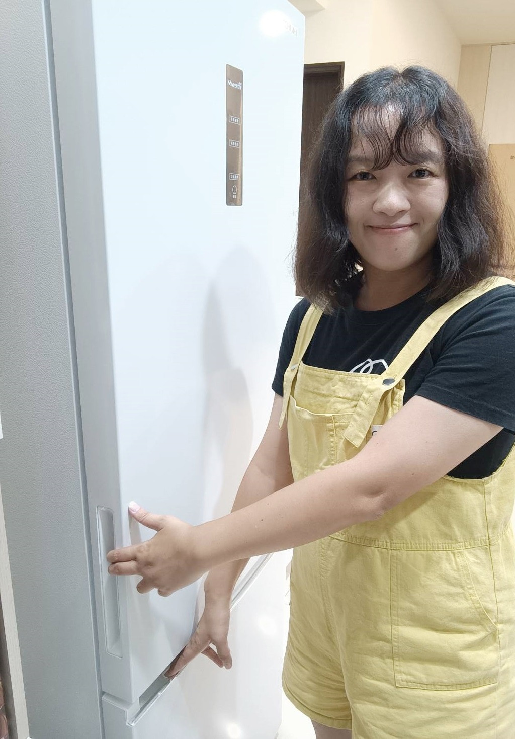 1289431.jpg