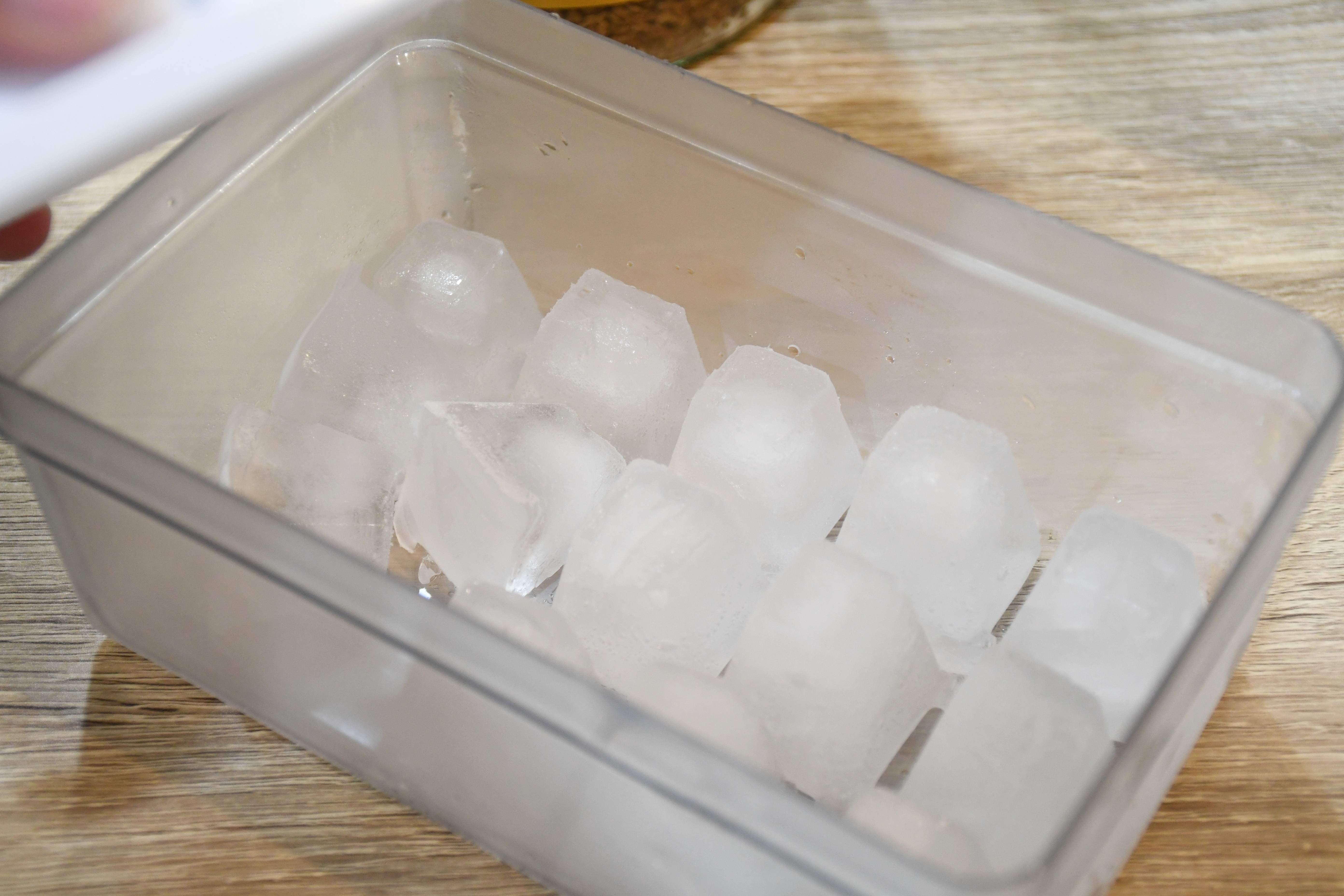DSC_6122.JPG