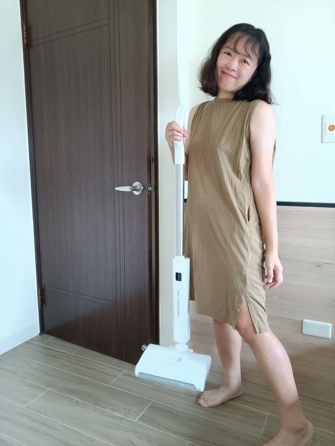 1300220.jpg 1300220.jpg