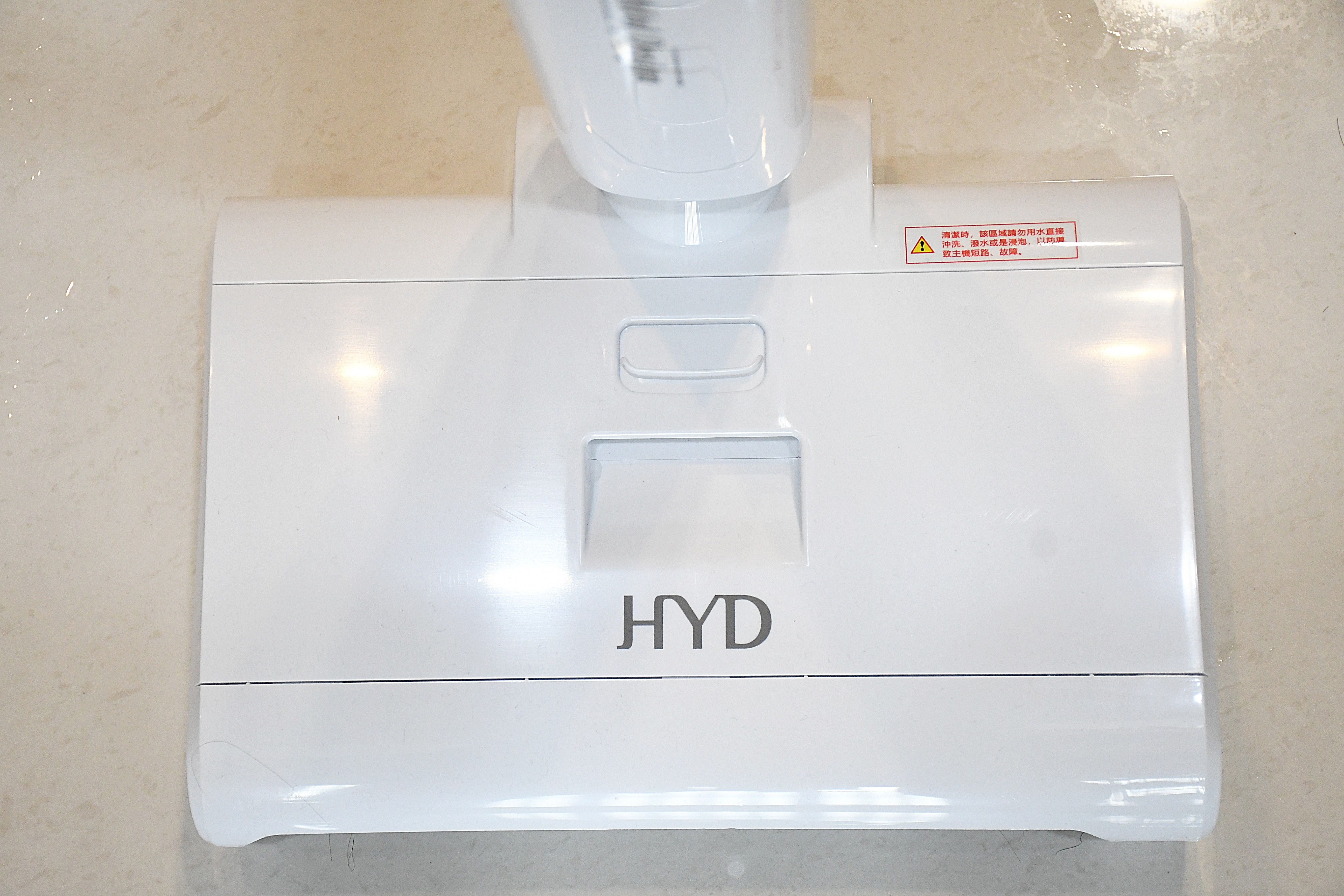 DSC_6577.JPG DSC_6577.JPG