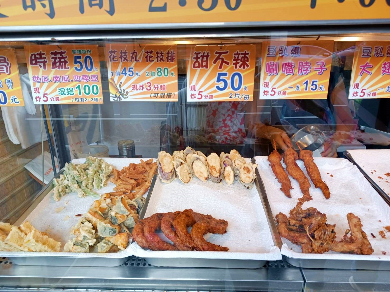 1309214.jpg 1309214.jpg