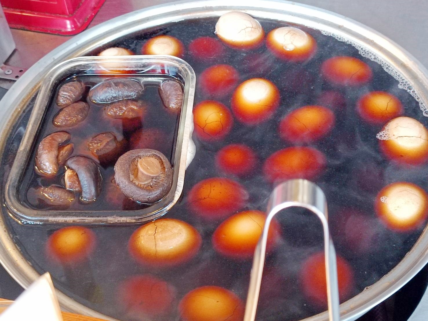 1309213.jpg 1309213.jpg