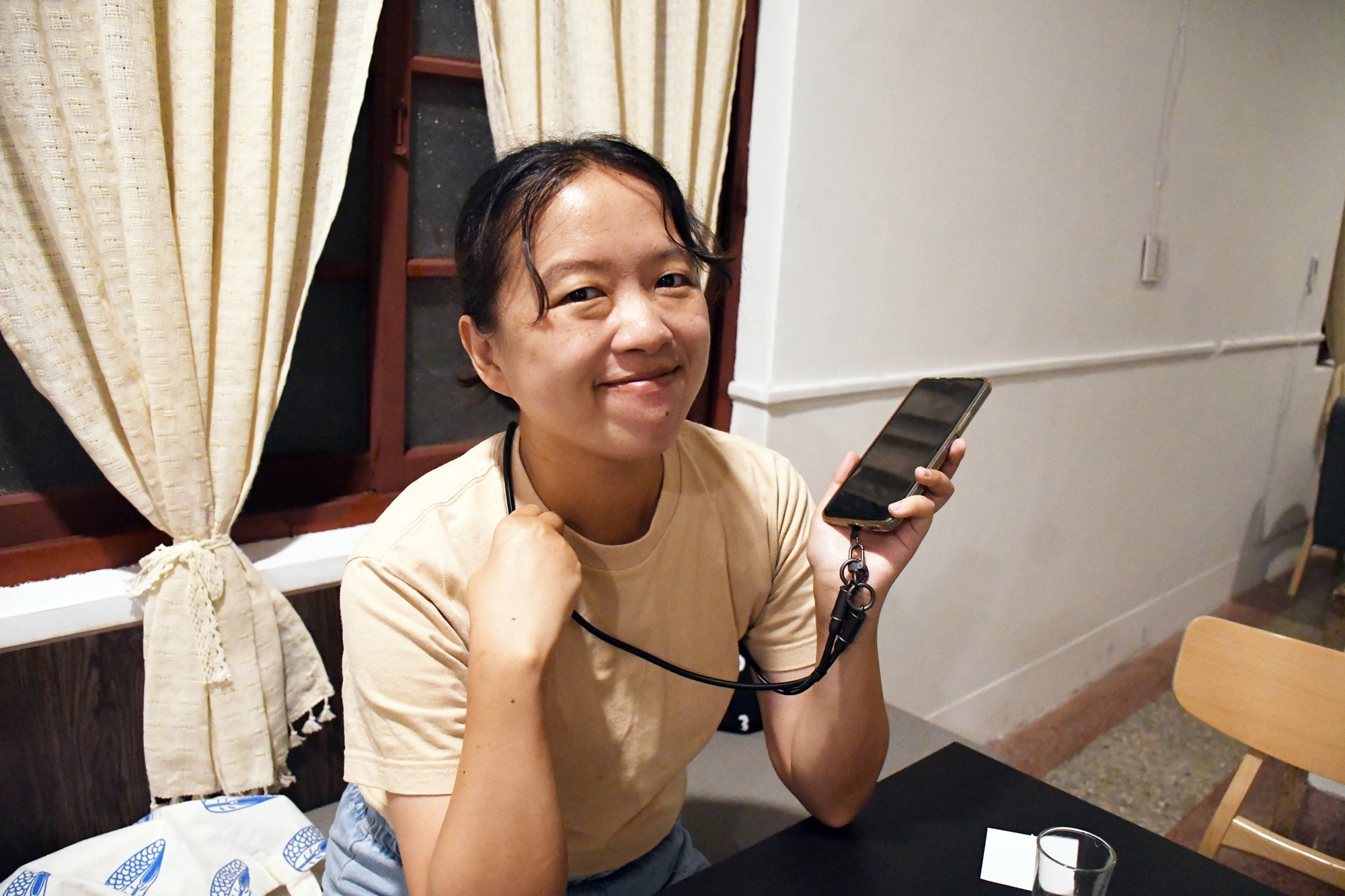 DSC_7176.JPG DSC_7176.JPG