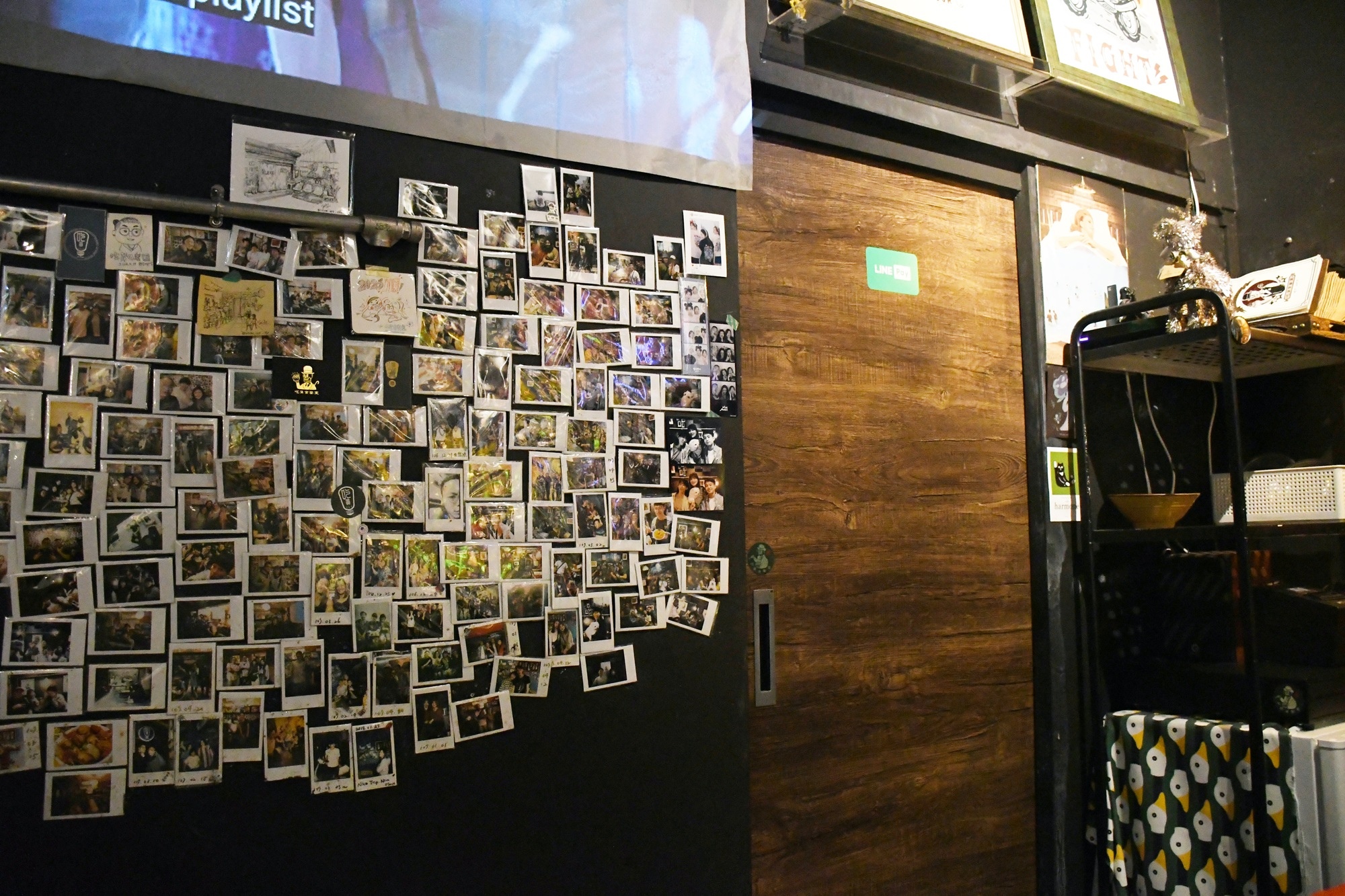 DSC_7134.JPG