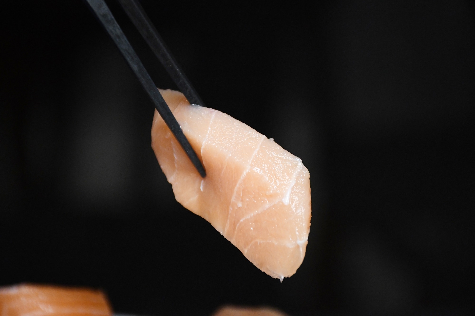 DSC_8108.JPG