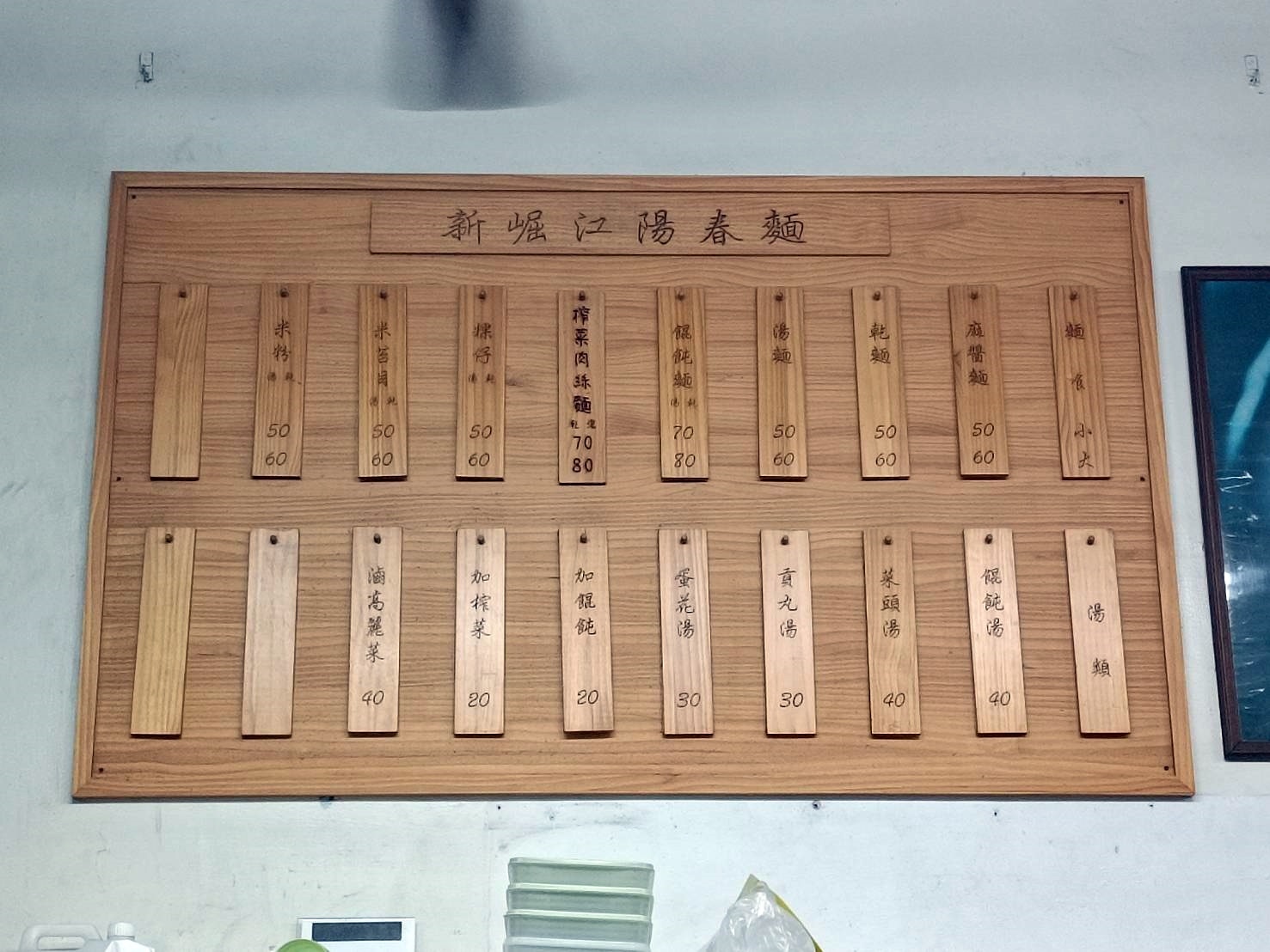 1394428.jpg
