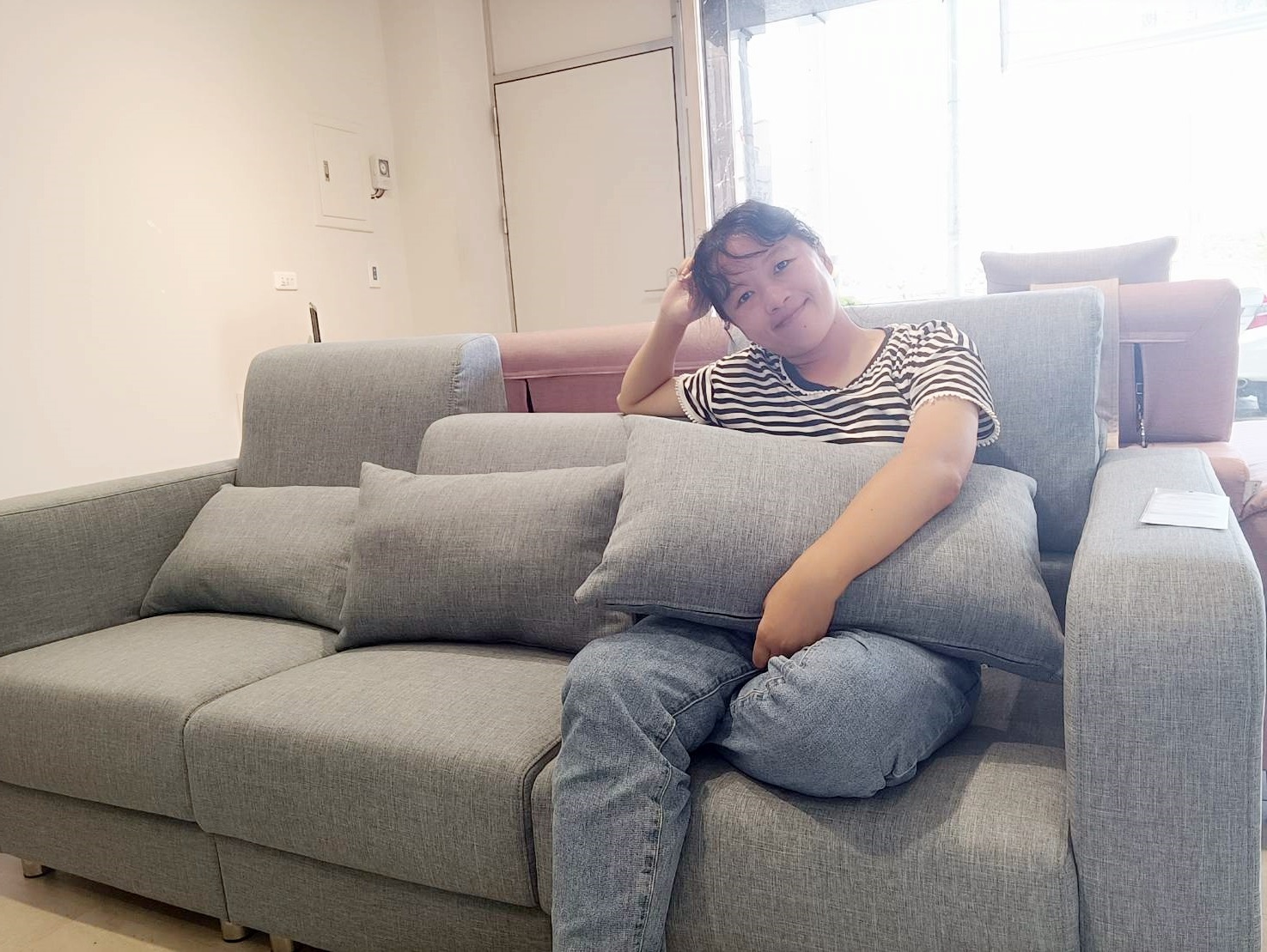 1405229.jpg