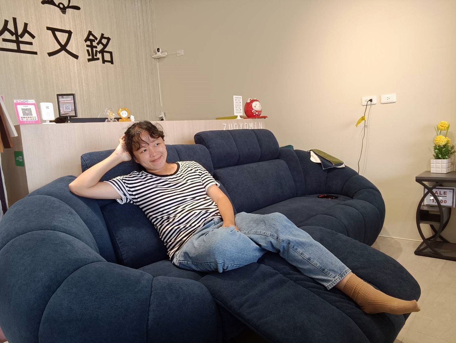 1405244.jpg