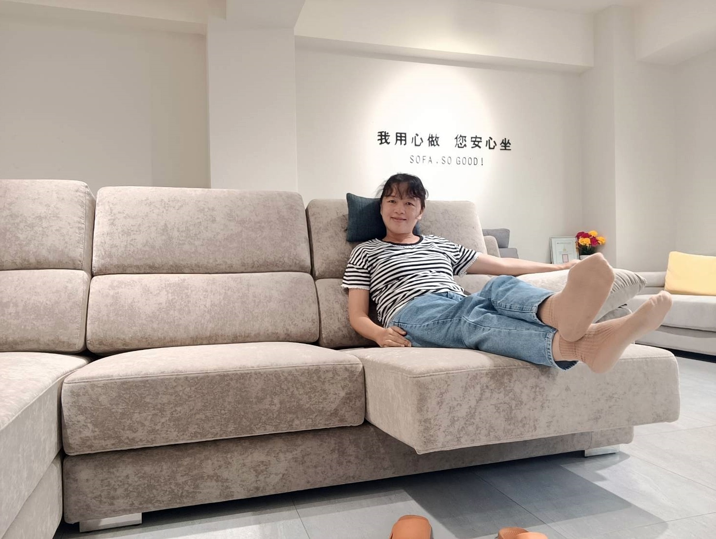 1405251.jpg