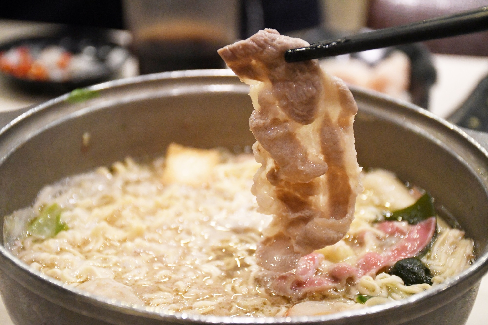 DSC_8369.JPG