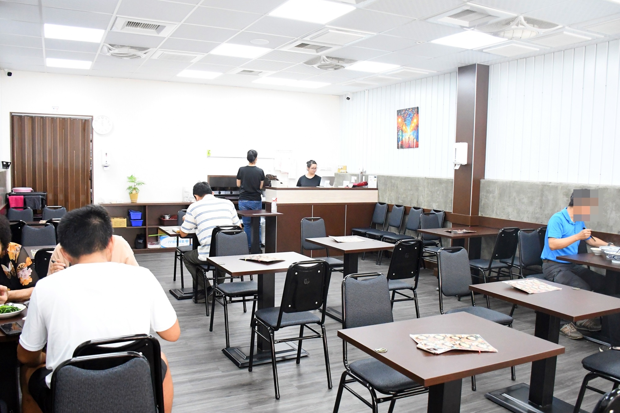 DSC_8679.JPG