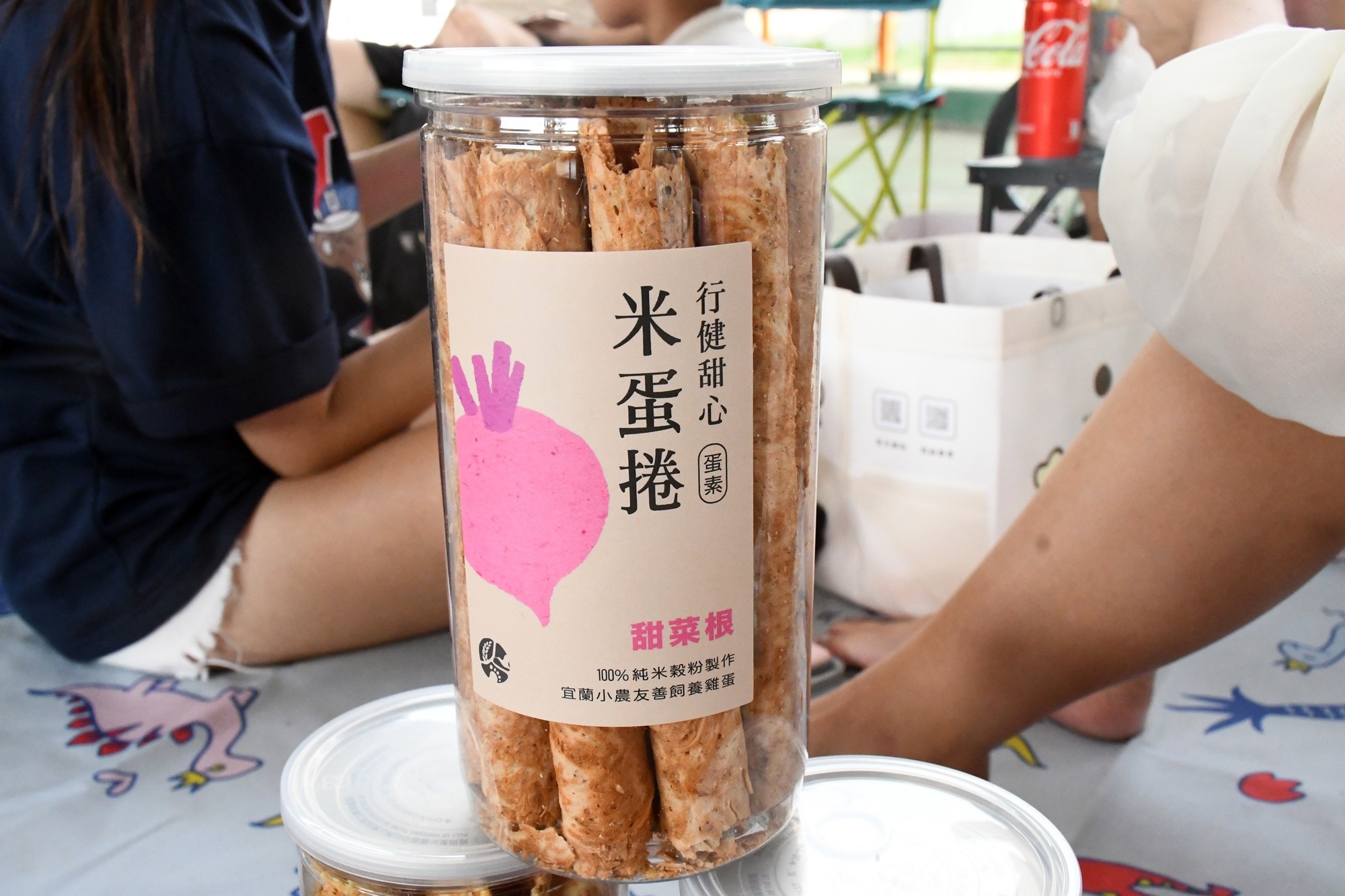 DSC_8856.JPG