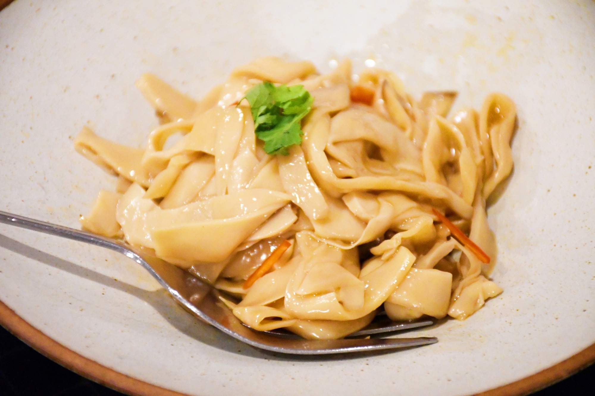 DSC_9650.JPG DSC_9650.JPG