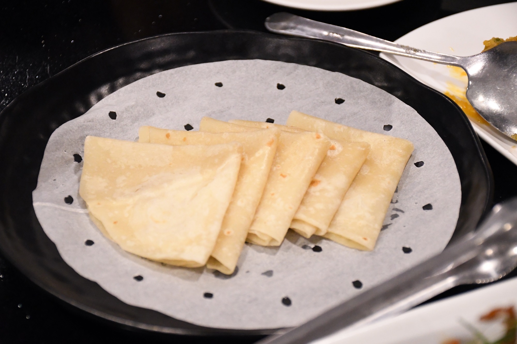 DSC_9666.JPG DSC_9666.JPG