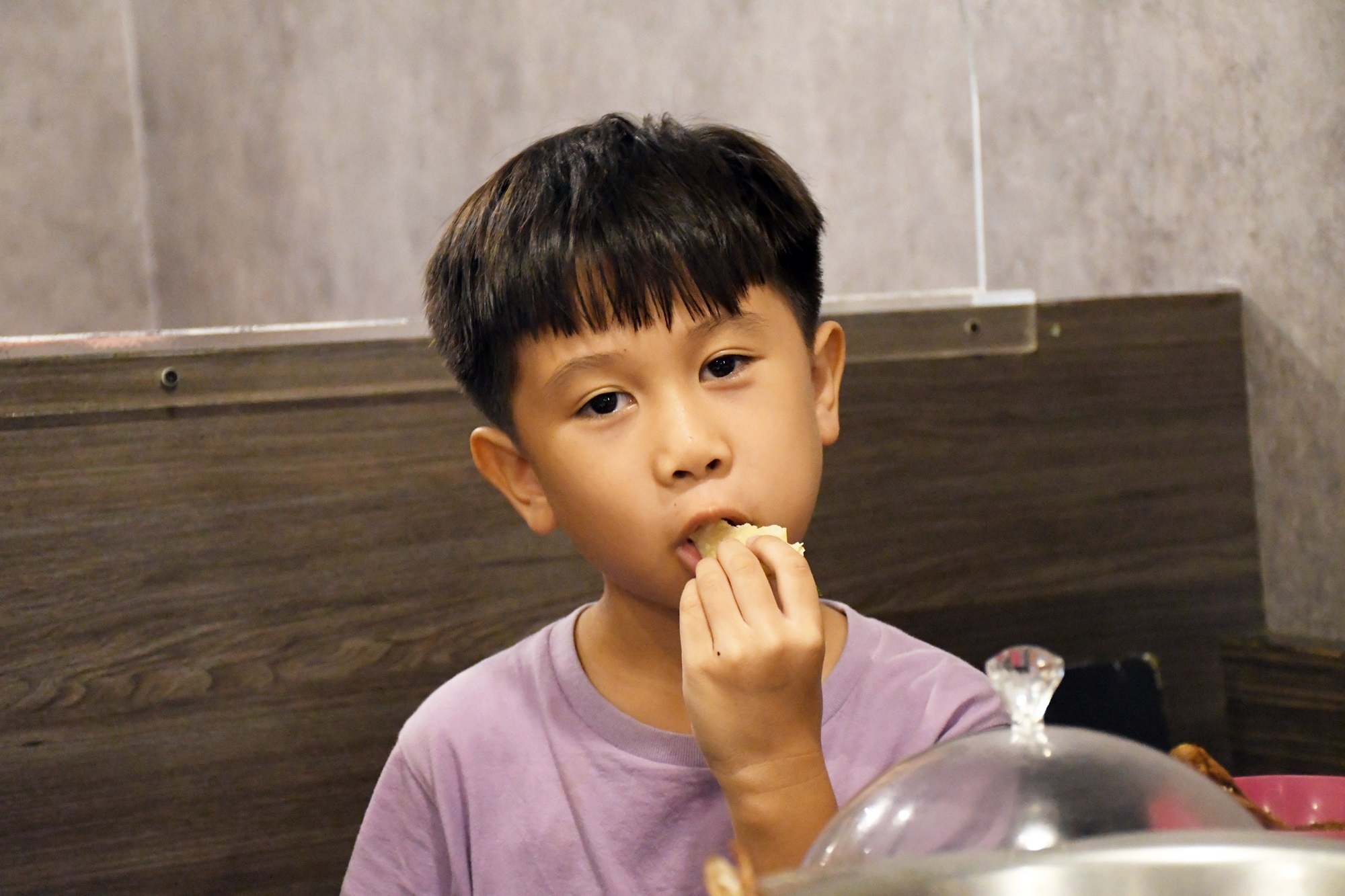 DSC_9681.JPG DSC_9681.JPG