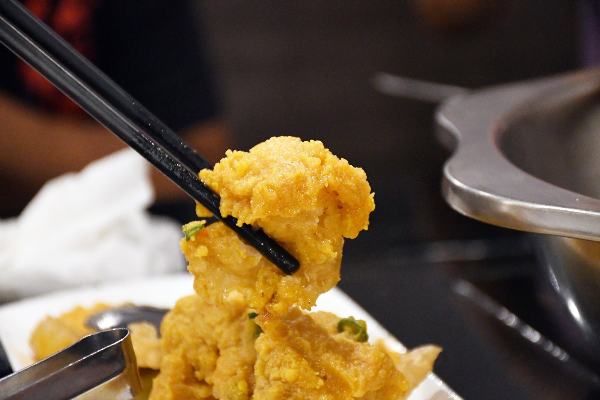 DSC_9687.JPG DSC_9687.JPG