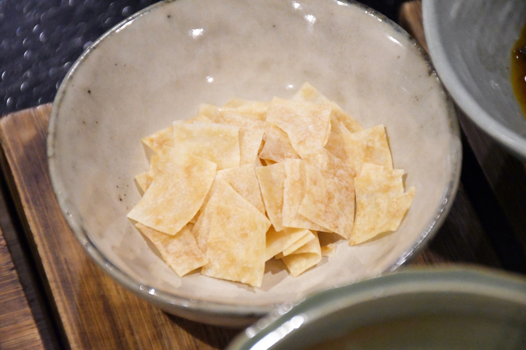 DSC_9703.JPG DSC_9703.JPG