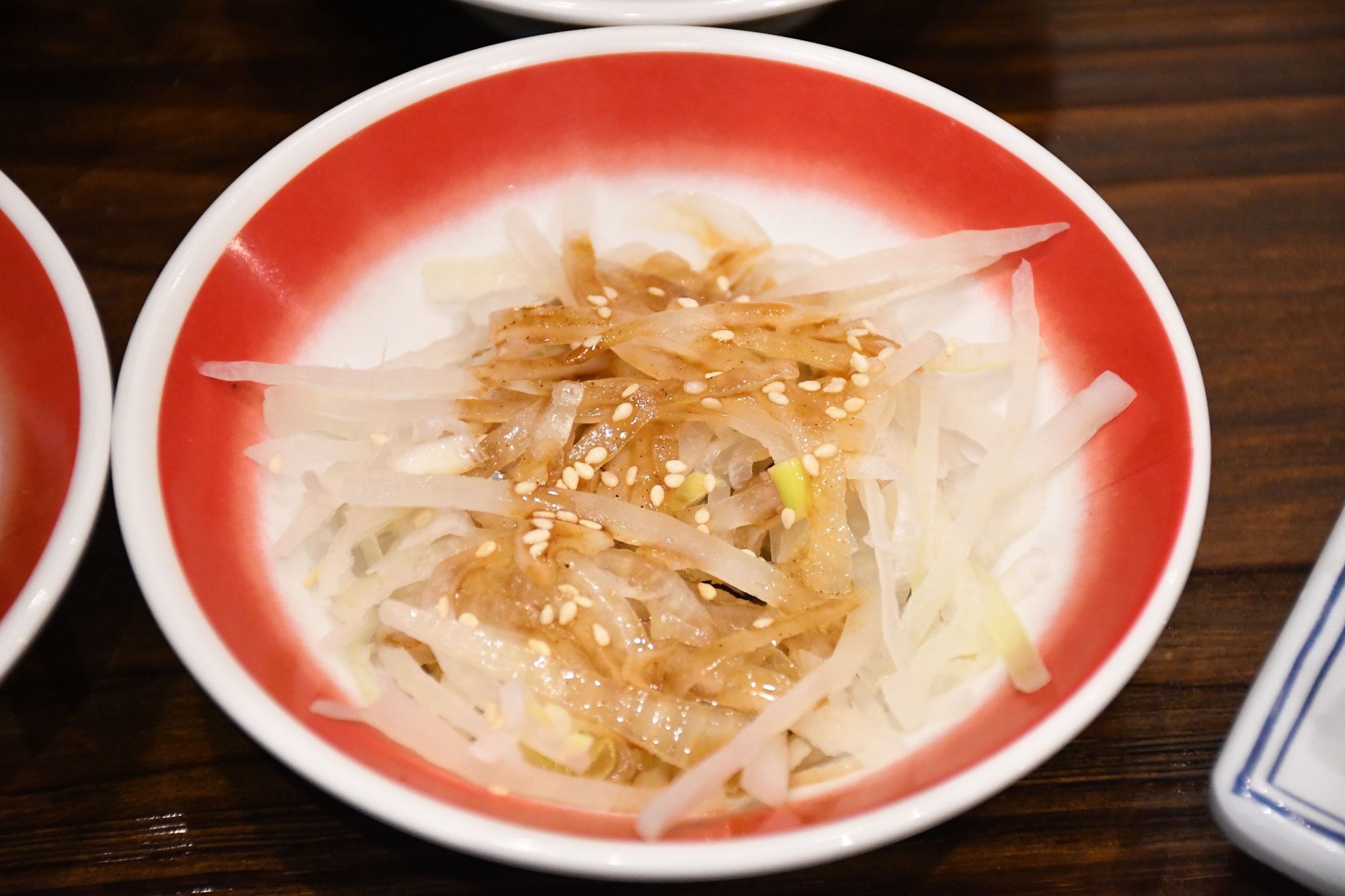 DSC_9893.JPG