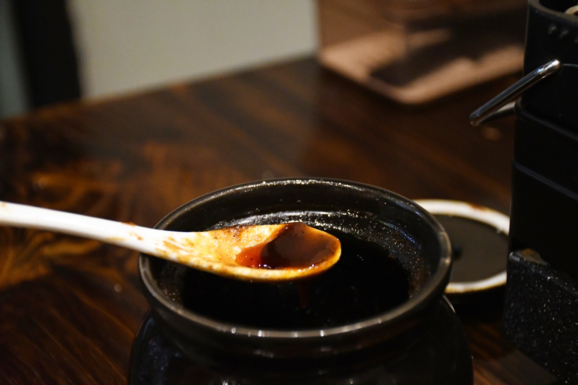 DSC_9960.JPG